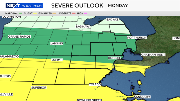 spc-outlook-d3.png