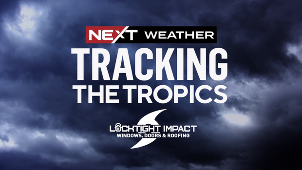 tracking-the-tropics.png 
