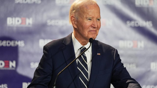 Biden 