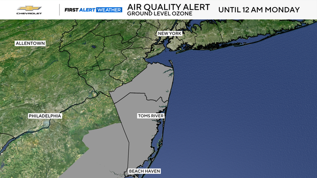 air-quality-alert-1.png