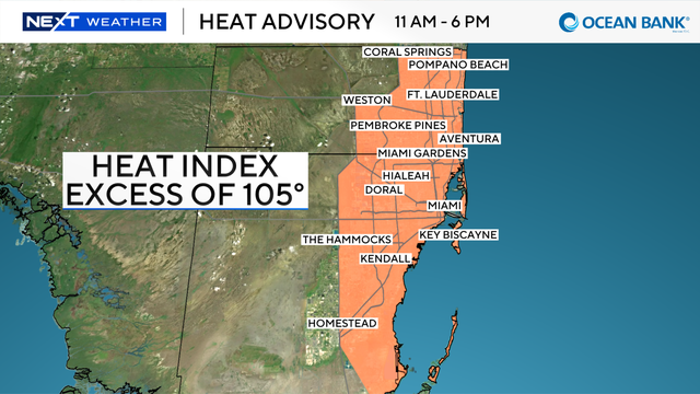 heat-advisory-2.png 