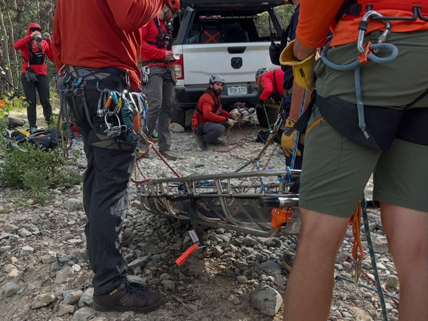 four-wheeling-rollover-4-silverton-medical-rescue-on-fb.jpg