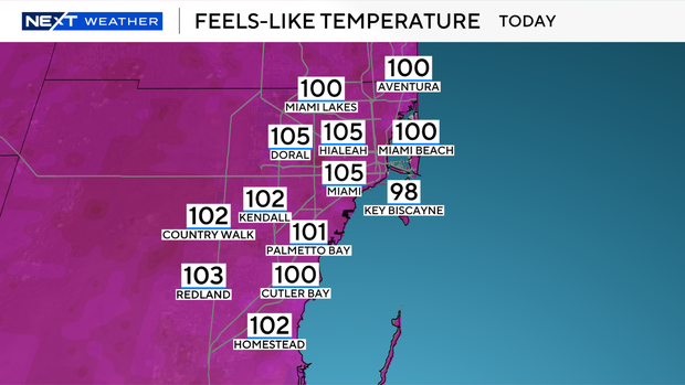county-by-county-feels-like-todaymd.png 