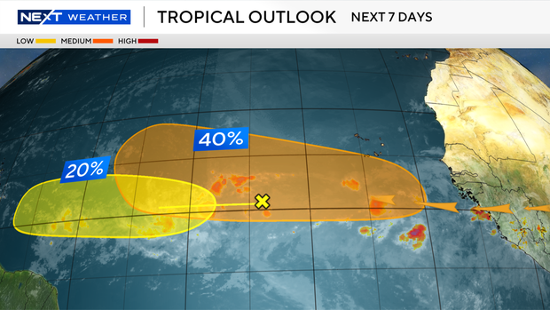 tropical-outlook-1.png 