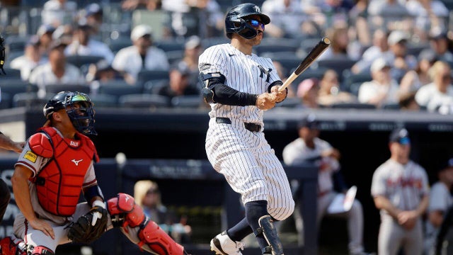 yankees-braves-trent-grisham.jpg 