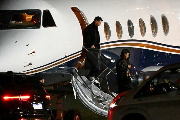 gettyimages-2288943438-594x594.jpg