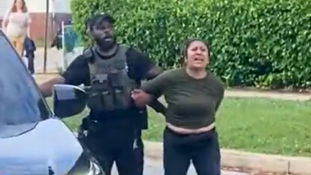 police-response.png 