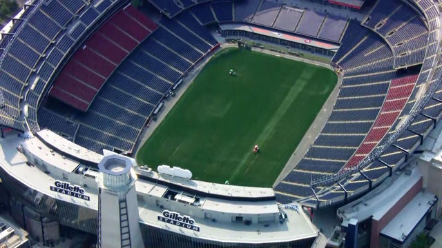 gillette-stadium-turf-aerials-hi-res-still.jpg 