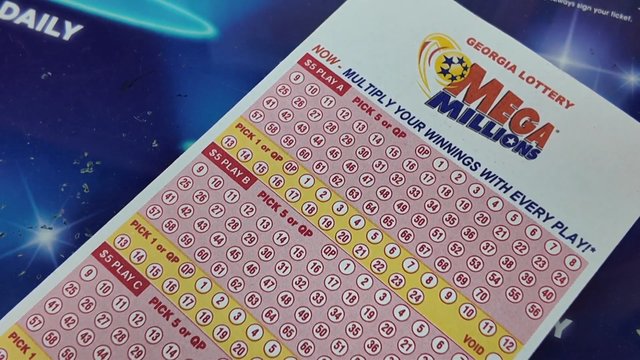 powerball-2.png 
