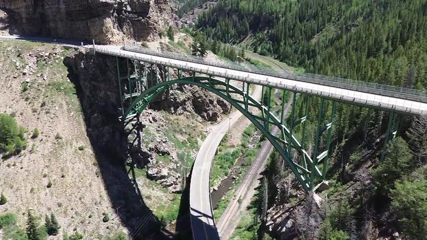 redcliff-bridge-2.jpg