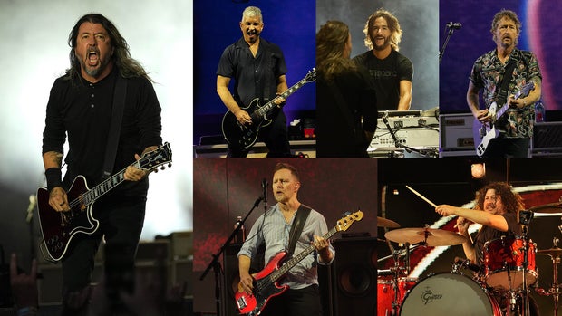 jake-barlow-foo-fighters-montage.jpg 