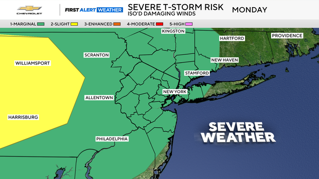 severe-t-storm-risk-day-2.png