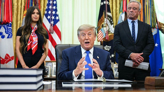 US-POLITICS-TRUMP 
