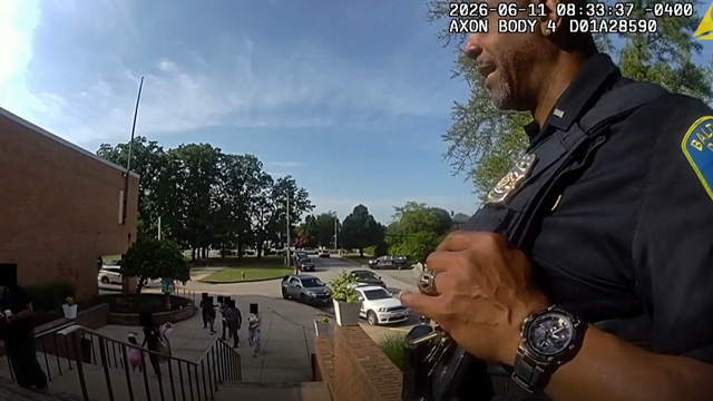 body-camera.png 