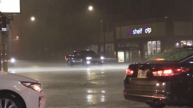 overnight-storms-0810.jpg 