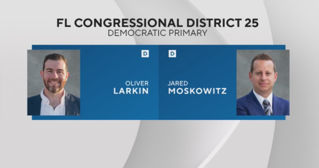 dem-congress-district-25.png