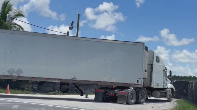 miamiillegaltruckstorage.jpg 