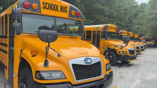 dekalb-school-bus-1.png 