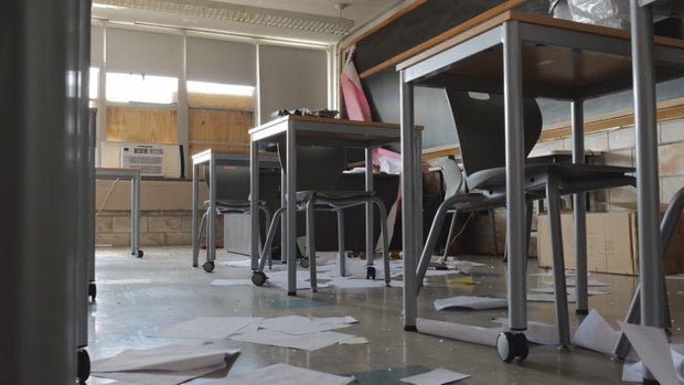 andrean-high-school-damage-2.jpg