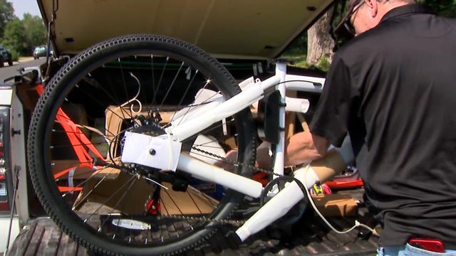 bike.jpg 