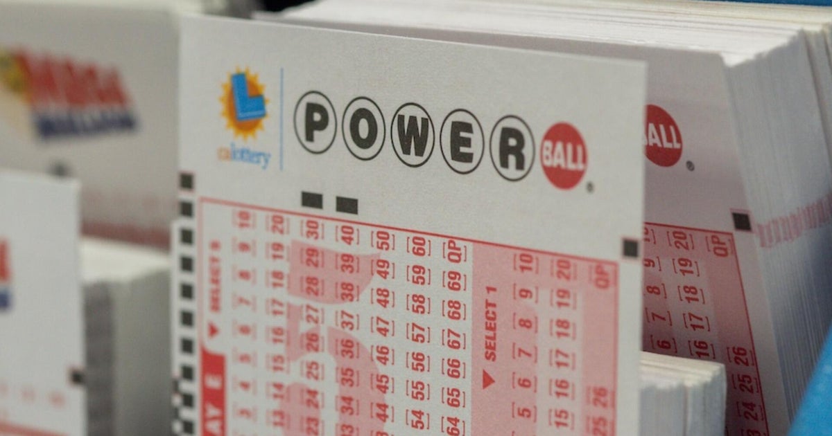 Powerball prize increases to $905 million