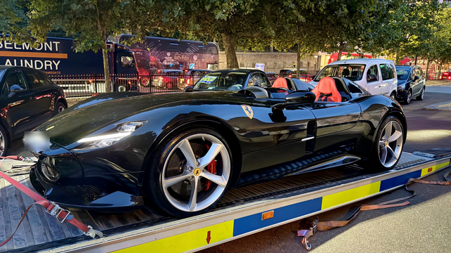 ferrari-monza-being-taken-to-pound-jpg.png 