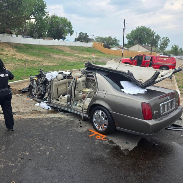 head-on-crash-thornton-riverdale-road.jpg