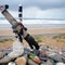 Undersea power cable diverted after "Harry Potter" fans complain