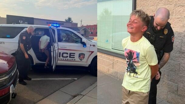 5th-grader-arrested-combo-for-web.jpg 