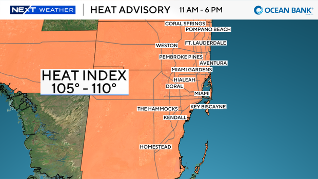 heat-advisory.png