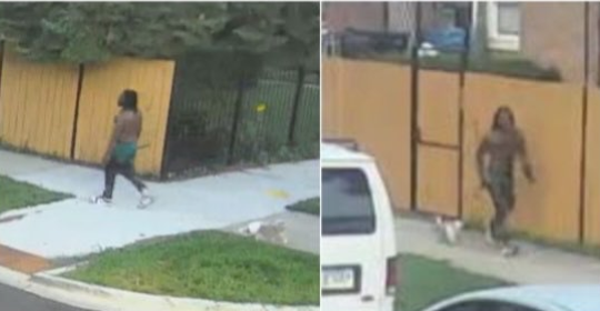west-humbodt-park-car-burglary-suspect.png