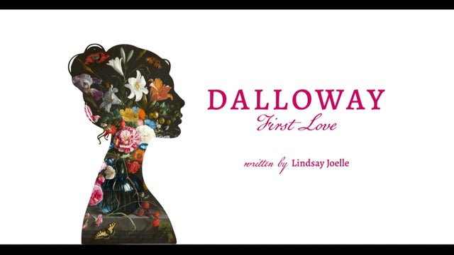 spotlight-dalloway-first-love-5p-pkg-bos00qss-hi-res-still.jpg 