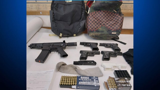 san-francisco-soma-fatal-shooting-081026.jpg 