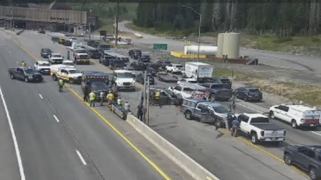 i-70-eisenhower-csp-trooper-crash-cdot-1.png 
