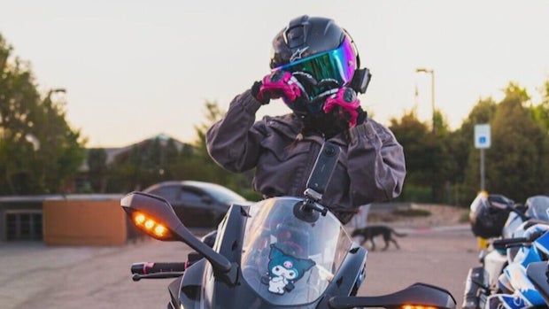 motorcyclist-fatal-hit-run-6sot-transfer-frame-1055copy.jpg