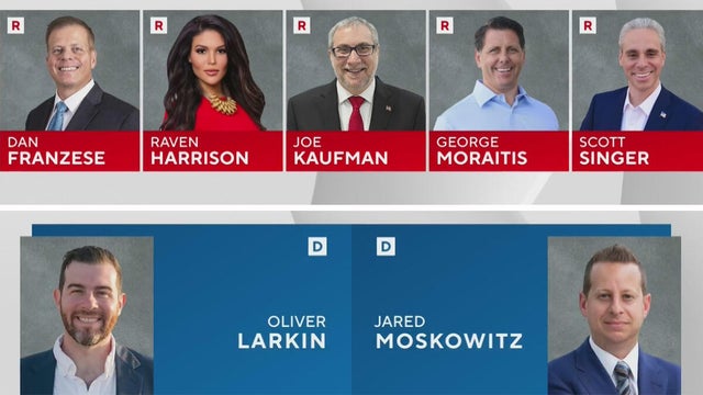 cbsmiami-district-25-candidates-main-1.jpg 