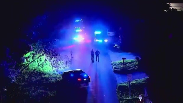 cbsmiami-pursuit-1.jpg