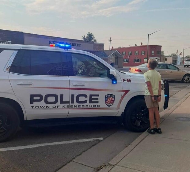 5th-grader-arrested-2-cropped-amanda-stolz-on-fb.jpg 