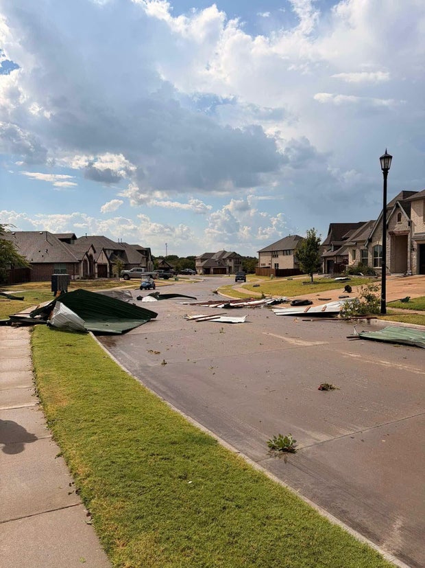 royse-city-wind-damage-080926.jpg