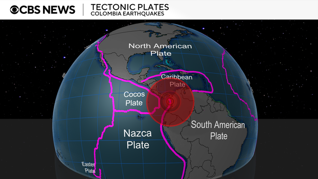 tectonic-plates.png 