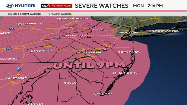 severe-watch-3.png 