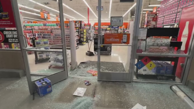 downey-autozone.png 