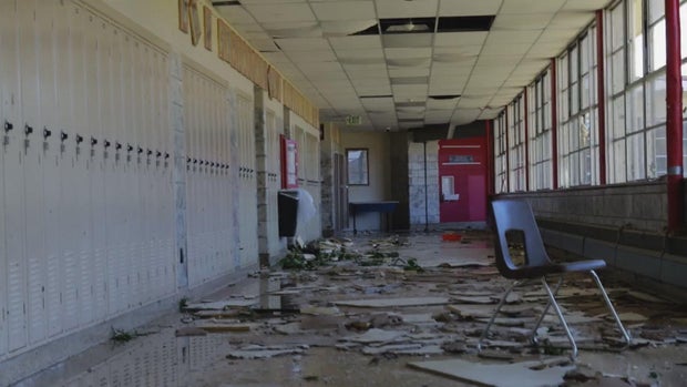 andrean-high-school-tornando-damage.jpg