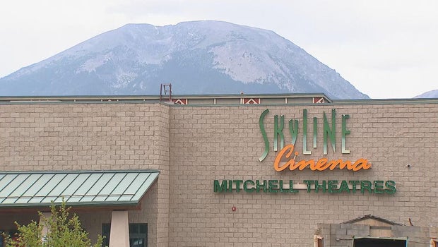 Colorado community concerned over pending movie theater closure to make room for housing