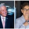 Darline Graham, Ralph Norman advance to runoff in South Carolina GOP Senate primary