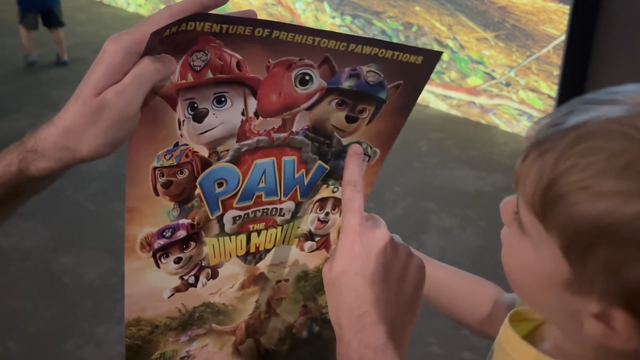 paw-patrol-dino.png 