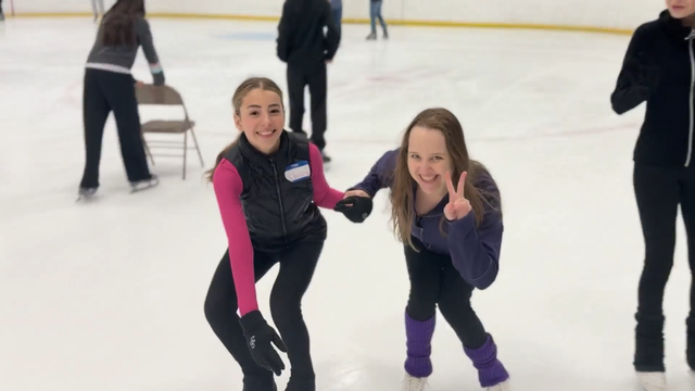 fun-on-ice-2.png 