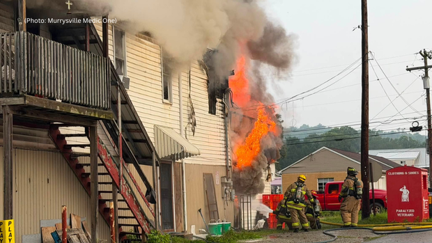 kdka-aggies-country-market-fire.png