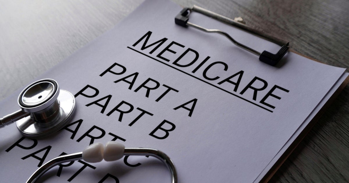 Какво представлява Medicare Extra Help и кой отговаря на условията за нея сега?