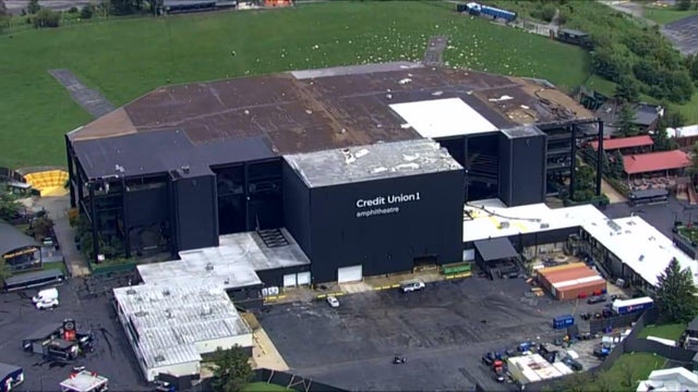 credit-union-damage-tinley.jpg 